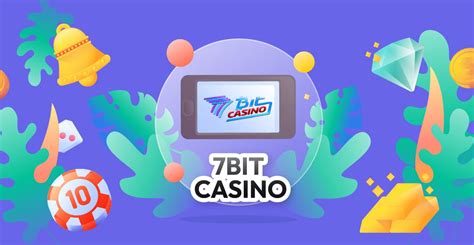 7bit casino nz